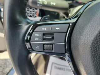 Honda Accord Hybrid 2024 Touring 4dr Sedan