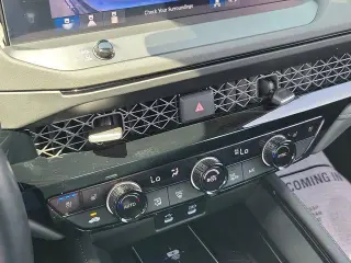 Honda Accord Hybrid 2024 Touring 4dr Sedan