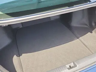 Honda Accord Hybrid 2024 Touring 4dr Sedan