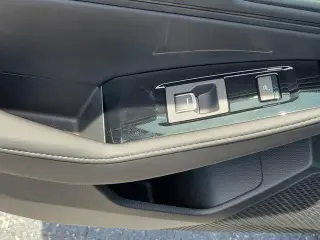 Honda Accord Hybrid 2024 Touring 4dr Sedan