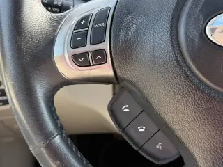 2011 Subaru Impreza 2.5i Premium