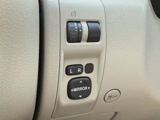 2011 Subaru Impreza 2.5i Premium
