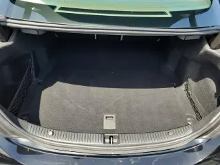 Mercedes-Benz C-Class 2016 C 300 4dr Sedan