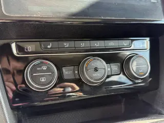 2019 Volkswagen Arteon SEL