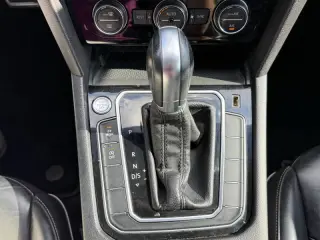 2019 Volkswagen Arteon SEL