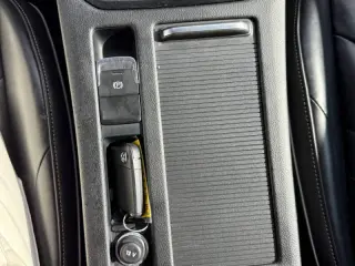 2019 Volkswagen Arteon SEL