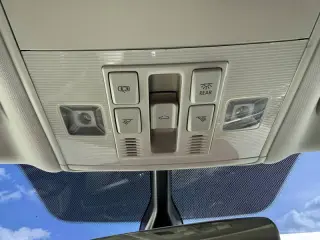 2019 Volkswagen Arteon SEL