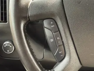 2020 Chevrolet Express 2500