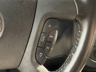 2020 Chevrolet Express 2500
