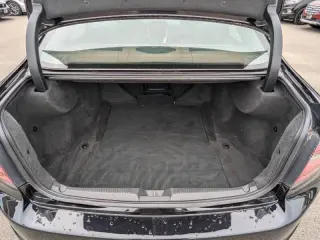 2008 Acura TL