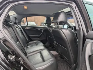 2008 Acura TL