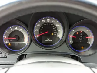 2008 Acura TL