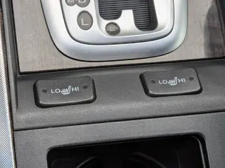 2008 Acura TL
