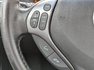2008 Acura TL