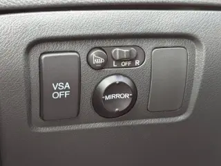 2008 Acura TL