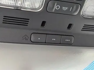 2008 Acura TL