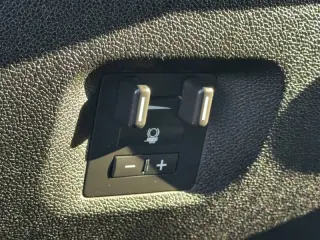 2008 Chevrolet Silverado 2500HD LTZ