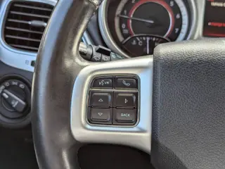 2016 Dodge Journey R/T