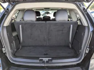 2016 Dodge Journey R/T