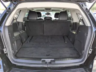 2016 Dodge Journey R/T