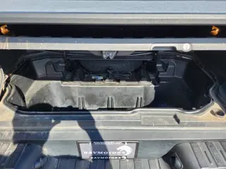 2017 Honda Ridgeline RTL-T