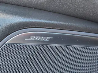2018 Audi A6 3.0T quattro Premium Plus