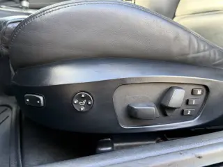 2008 BMW M3