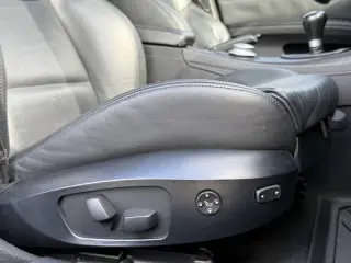 2008 BMW M3