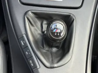 2008 BMW M3