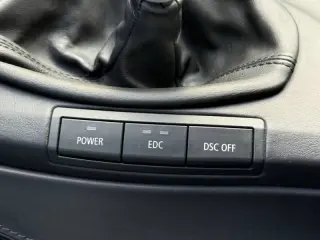 2008 BMW M3