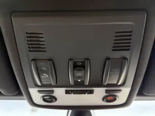 2008 BMW M3