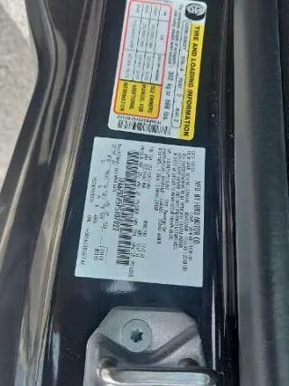 Ford Mustang 2023 EcoBoost Premium 2dr Fastback