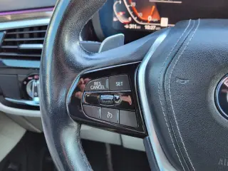 2020 BMW 5 Series 530i xDrive