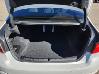 2020 BMW 5 Series 530i xDrive