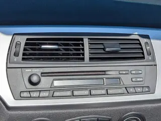 2008 BMW Z4 3.0i