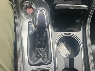 Nissan Maxima 2018 3.5 S 4dr Sedan