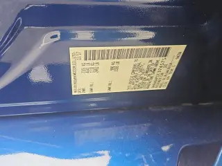 Nissan Maxima 2018 3.5 S 4dr Sedan