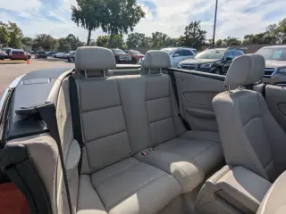2008 BMW 1 Series 128i