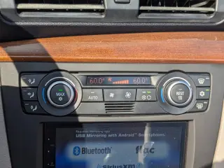 2008 BMW 1 Series 128i