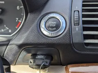 2008 BMW 1 Series 128i