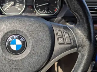 2008 BMW 1 Series 128i
