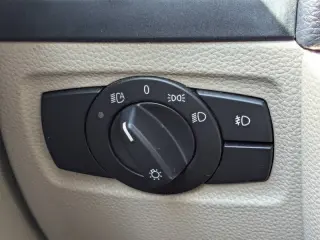 2008 BMW 1 Series 128i