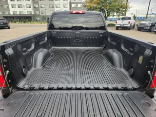 2016 Chevrolet Silverado 1500 LT Z71