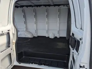 2004 Chevrolet Express 1500
