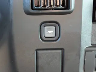 2004 Chevrolet Express 1500