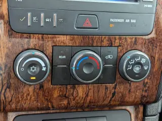 2013 Chevrolet Traverse LT