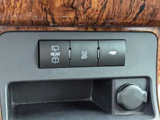 2013 Chevrolet Traverse LT