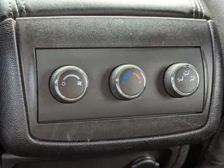 2013 Chevrolet Traverse LT