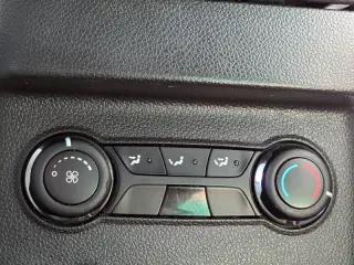 2012 Ford Explorer