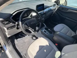 Ford Escape 2024 AWD Active 4dr SUV